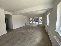 Chiajna, Ilfov, Militari Residence